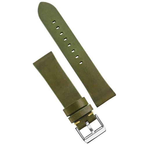 Ремінець STAILER PREMIUM SELECT 5958-2211 купити за ціною 1800 грн на сайті - THEWATCH
