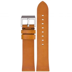 Ремінець STAILER PREMIUM SELECT 5959-2011 купити за ціною 1800 грн на сайті - THEWATCH