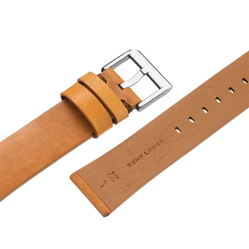 Ремінець STAILER PREMIUM SELECT 5959-2011 купити за ціною 1800 грн на сайті - THEWATCH