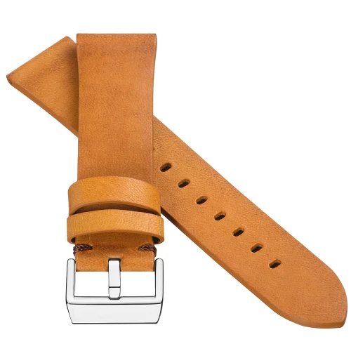 Ремінець STAILER PREMIUM SELECT 5959-2011 купити за ціною 1800 грн на сайті - THEWATCH