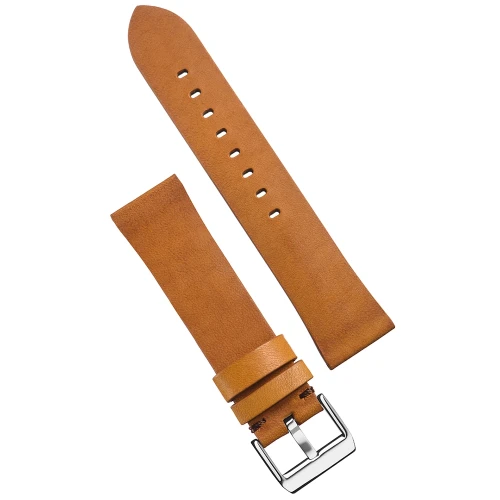 Ремінець STAILER PREMIUM SELECT 5959-2211 купити за ціною 1800 грн на сайті - THEWATCH