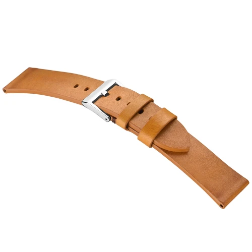 Ремінець STAILER PREMIUM SELECT 5959-2211 купити за ціною 1800 грн на сайті - THEWATCH