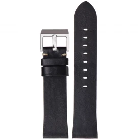 Ремінець STAILER PREMIUM SELECT 5961-2211 купити за ціною 1800 грн на сайті - THEWATCH