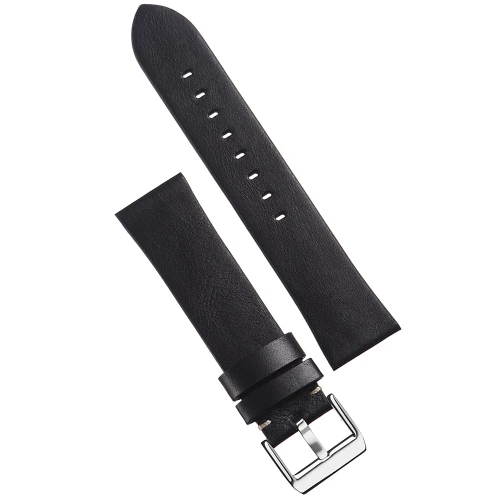 Ремінець STAILER PREMIUM SELECT 5961-2211 купити за ціною 1800 грн на сайті - THEWATCH