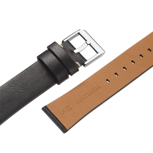 Ремінець STAILER PREMIUM SELECT 5961-2211 купити за ціною 1800 грн на сайті - THEWATCH