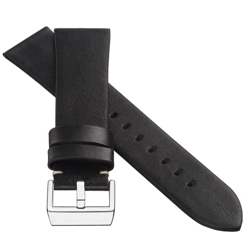 Ремінець STAILER PREMIUM SELECT 5961-2211 купити за ціною 1800 грн на сайті - THEWATCH