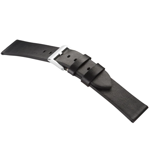 Ремінець STAILER PREMIUM SELECT 5961-2211 купити за ціною 1800 грн на сайті - THEWATCH