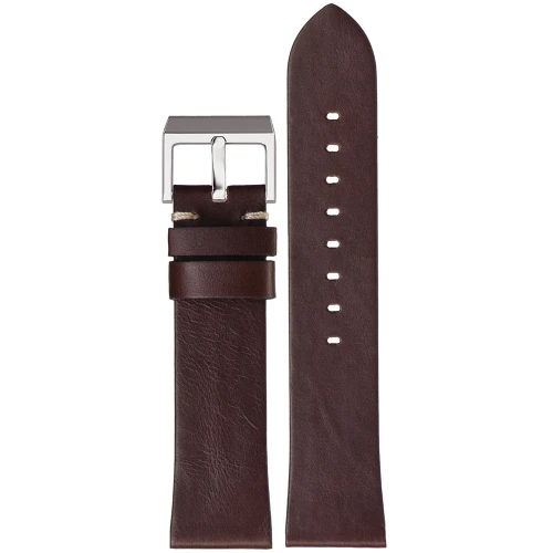 Ремінець STAILER PREMIUM SELECT 5962-2211 купити за ціною 1800 грн на сайті - THEWATCH