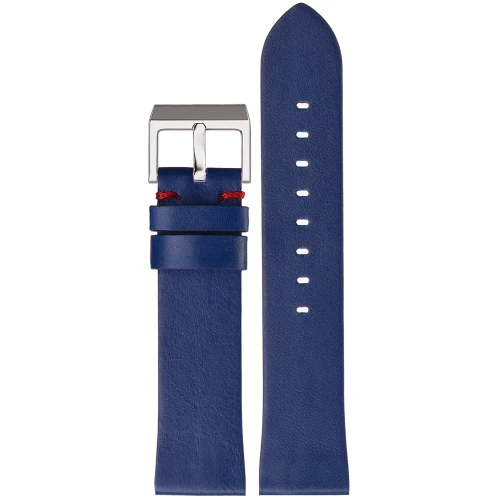 Ремінець STAILER PREMIUM SELECT 5967-2011 купити за ціною 1800 грн на сайті - THEWATCH