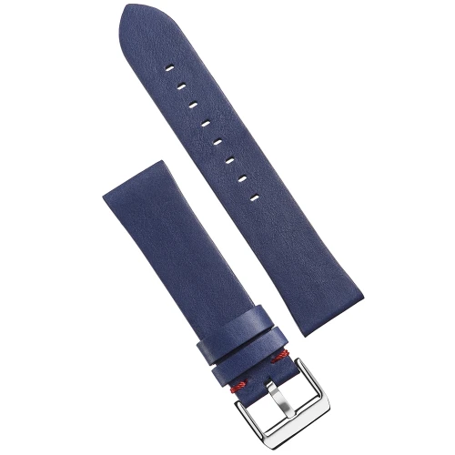 Ремінець STAILER PREMIUM SELECT 5967-2011 купити за ціною 1800 грн на сайті - THEWATCH