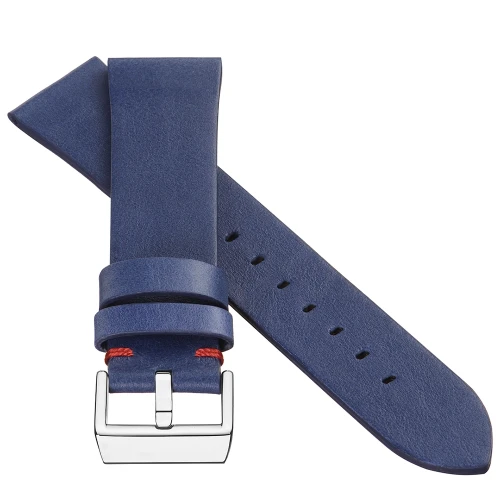 Ремінець STAILER PREMIUM SELECT 5967-2011 купити за ціною 1800 грн на сайті - THEWATCH
