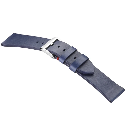 Ремінець STAILER PREMIUM SELECT 5967-2011 купити за ціною 1800 грн на сайті - THEWATCH