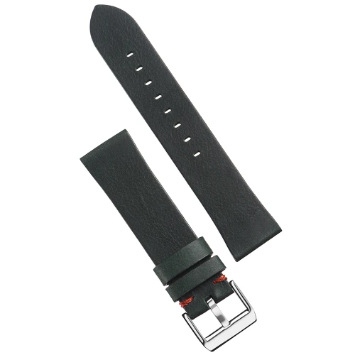 Ремінець STAILER PREMIUM SELECT 5968-2011 купити за ціною 1800 грн на сайті - THEWATCH