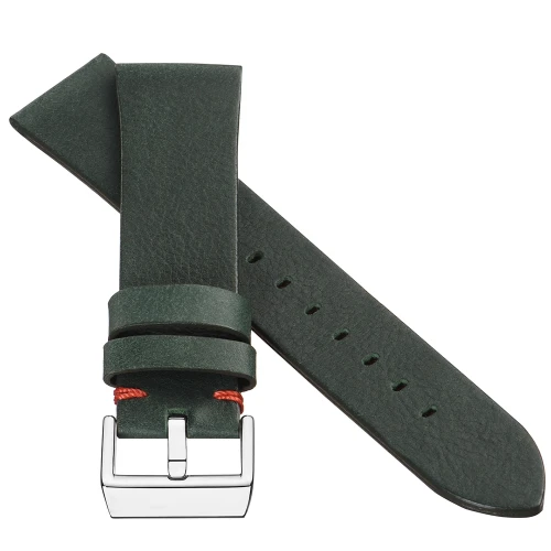 Ремінець STAILER PREMIUM SELECT 5968-2011 купити за ціною 1800 грн на сайті - THEWATCH