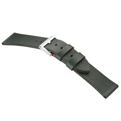 Ремінець STAILER PREMIUM SELECT 5968-2011 купити за ціною 1800 грн на сайті - THEWATCH