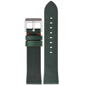Ремінець STAILER PREMIUM SELECT 5968-2211 купити за ціною 1800 грн на сайті - THEWATCH