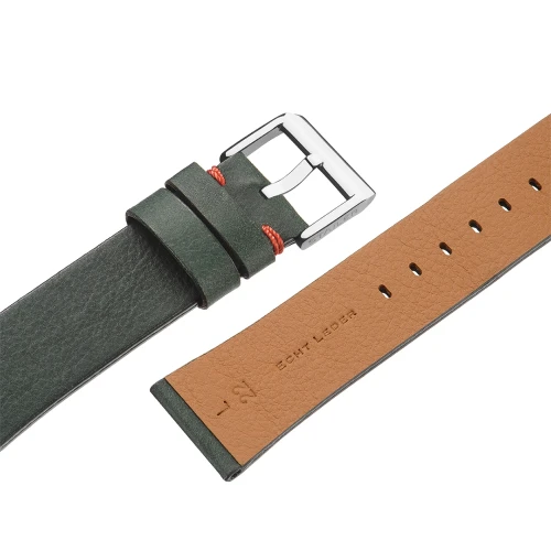 Ремінець STAILER PREMIUM SELECT 5968-2211 купити за ціною 1800 грн на сайті - THEWATCH