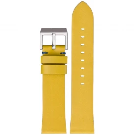 Ремінець STAILER PREMIUM SELECT 5969-2211 купити за ціною 1800 грн на сайті - THEWATCH