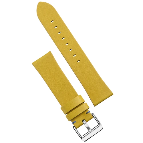 Ремінець STAILER PREMIUM SELECT 5969-2211 купити за ціною 1800 грн на сайті - THEWATCH