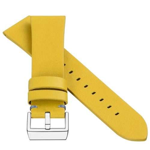 Ремінець STAILER PREMIUM SELECT 5969-2211 купити за ціною 1800 грн на сайті - THEWATCH