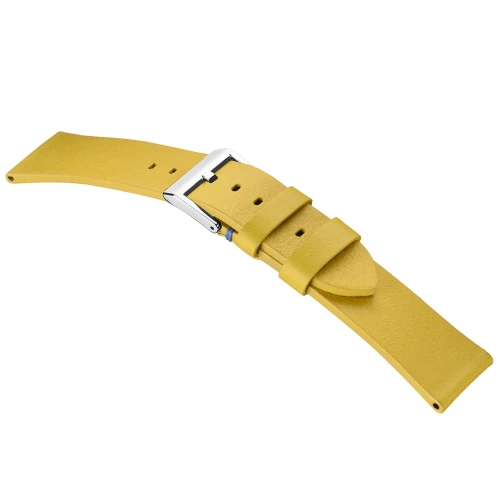 Ремінець STAILER PREMIUM SELECT 5969-2211 купити за ціною 1800 грн на сайті - THEWATCH