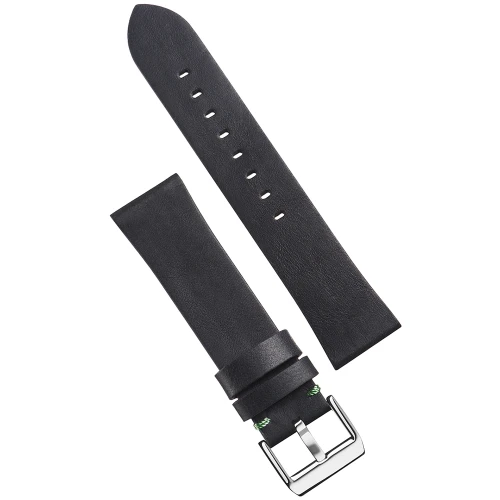 Ремінець STAILER PREMIUM SELECT 596G-2211 купити за ціною 1800 грн на сайті - THEWATCH