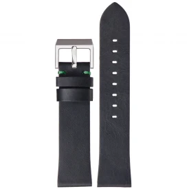 Ремінець STAILER PREMIUM SELECT 596G-2211 купити за ціною 1800 грн на сайті - THEWATCH