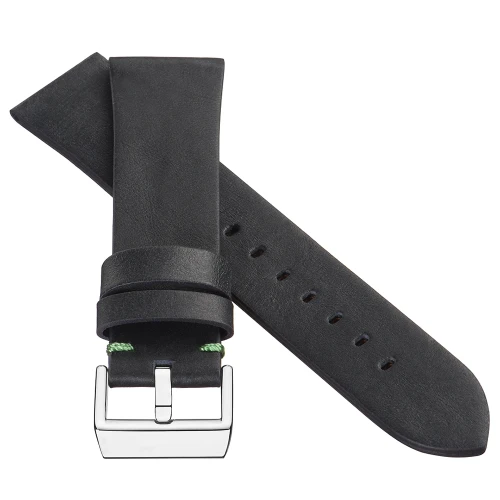 Ремінець STAILER PREMIUM SELECT 596G-2211 купити за ціною 1800 грн на сайті - THEWATCH