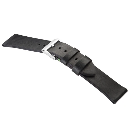 Ремінець STAILER PREMIUM SELECT 596G-2211 купити за ціною 1800 грн на сайті - THEWATCH