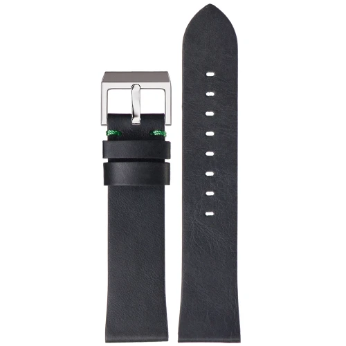 Ремінець STAILER PREMIUM SELECT 596G-2211 купити за ціною 1800 грн на сайті - THEWATCH