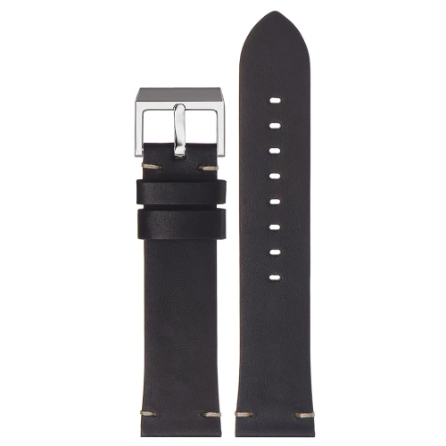 Ремінець STAILER PREMIUM SELECT 5971-2211 купити за ціною 1600 грн на сайті - THEWATCH