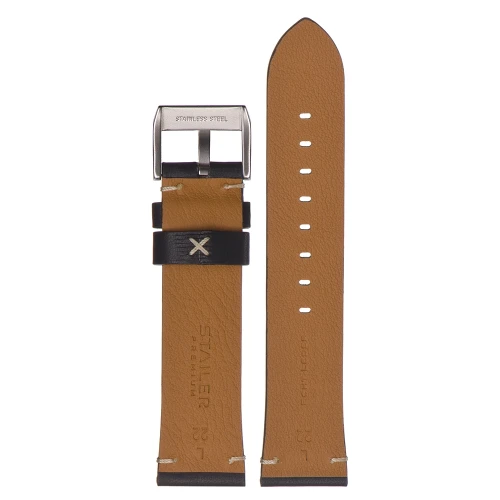 Ремінець STAILER PREMIUM SELECT 5971-2211 купити за ціною 1600 грн на сайті - THEWATCH