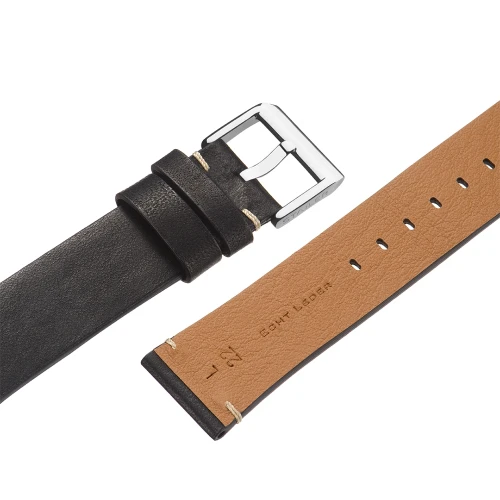 Ремінець STAILER PREMIUM SELECT 5971-2211 купити за ціною 1600 грн на сайті - THEWATCH