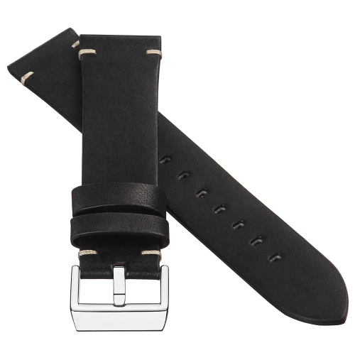 Ремінець STAILER PREMIUM SELECT 5971-2211 купити за ціною 1600 грн на сайті - THEWATCH