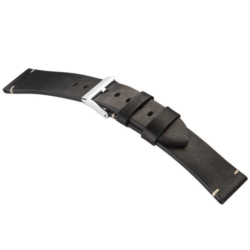 Ремінець STAILER PREMIUM SELECT 5971-2211 купити за ціною 1600 грн на сайті - THEWATCH