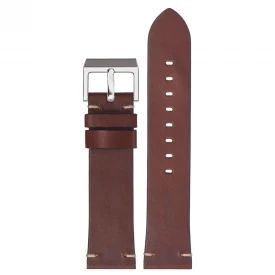 Ремінець STAILER PREMIUM SELECT 5972-2211 купити за ціною 1800 грн на сайті - THEWATCH