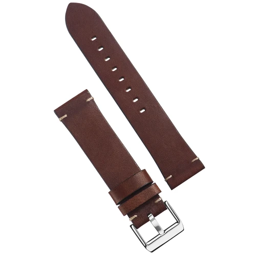 Ремінець STAILER PREMIUM SELECT 5972-2211 купити за ціною 1800 грн на сайті - THEWATCH