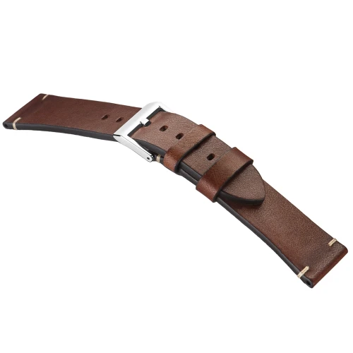 Ремінець STAILER PREMIUM SELECT 5972-2211 купити за ціною 1800 грн на сайті - THEWATCH