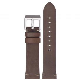 Ремінець STAILER PREMIUM SELECT 5974-2211 купити за ціною 1800 грн на сайті - THEWATCH