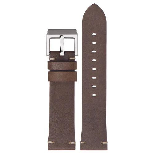 Ремінець STAILER PREMIUM SELECT 5974-2211 купити за ціною 1800 грн на сайті - THEWATCH