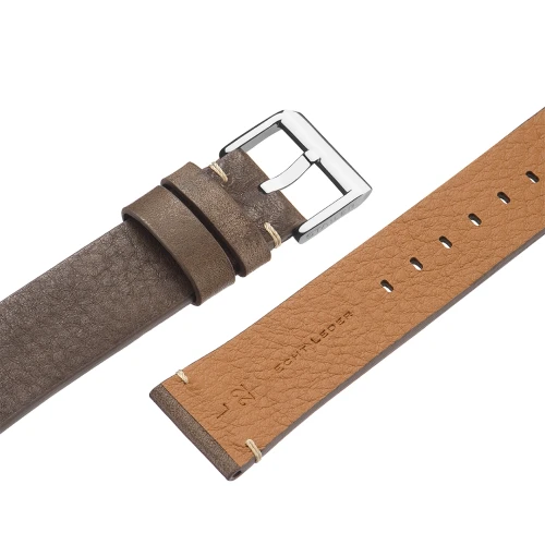 Ремешок STAILER PREMIUM SELECT 5974-2211 купить по цене 1800 грн на сайте - THEWATCH