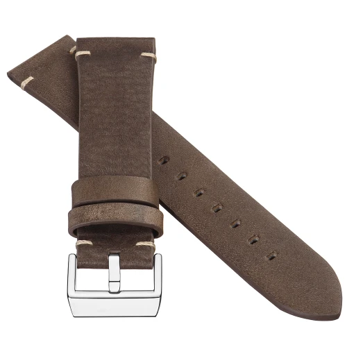 Ремешок STAILER PREMIUM SELECT 5974-2211 купить по цене 1800 грн на сайте - THEWATCH