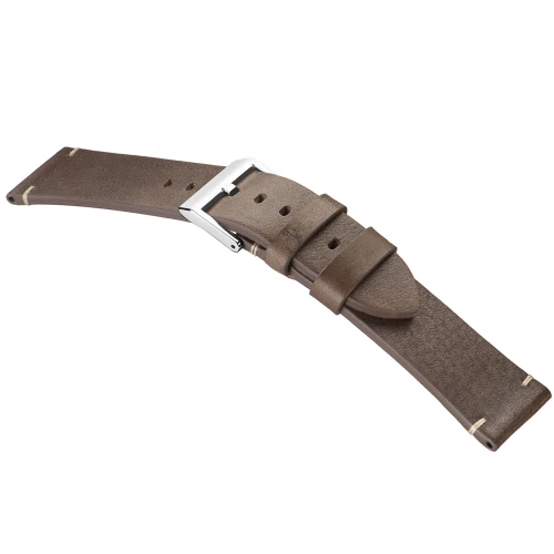Ремешок STAILER PREMIUM SELECT 5974-2211 купить по цене 1800 грн на сайте - THEWATCH