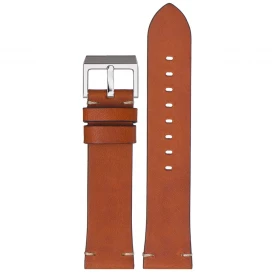 Ремінець STAILER PREMIUM SELECT 5975-2211 купити за ціною 1800 грн на сайті - THEWATCH