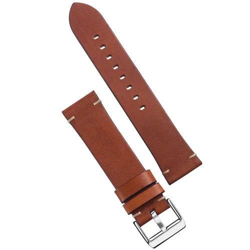 Ремінець STAILER PREMIUM SELECT 5975-2211 купити за ціною 1800 грн на сайті - THEWATCH