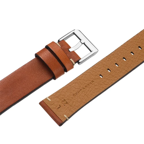Ремінець STAILER PREMIUM SELECT 5975-2211 купити за ціною 1800 грн на сайті - THEWATCH