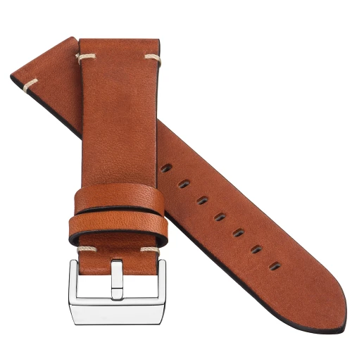 Ремінець STAILER PREMIUM SELECT 5975-2211 купити за ціною 1800 грн на сайті - THEWATCH