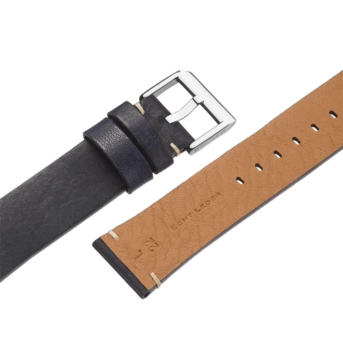 Ремінець STAILER PREMIUM SELECT 5977-2011 купити за ціною 1800 грн на сайті - THEWATCH