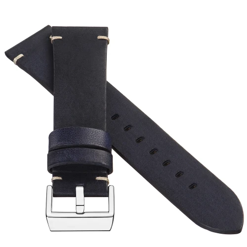 Ремінець STAILER PREMIUM SELECT 5977-2011 купити за ціною 1800 грн на сайті - THEWATCH