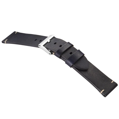 Ремінець STAILER PREMIUM SELECT 5977-2011 купити за ціною 1800 грн на сайті - THEWATCH